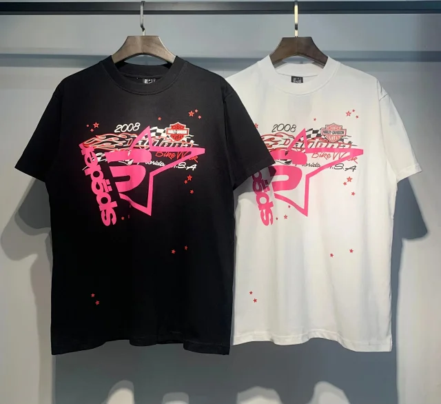 Unbranded Graphic Print T-Shirts product detail image 5