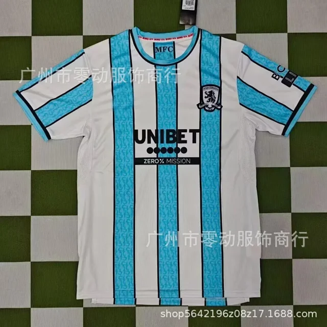 Kappa Football Jerseys Kombat Club de Versailles product detail image 7