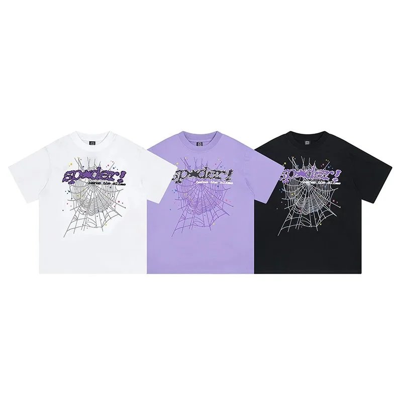 Unbranded Graphic Print T-Shirts image 13