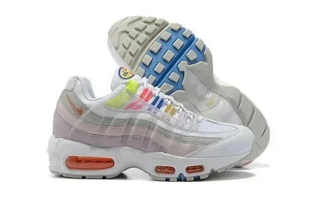 Nike Sneakers Air Max 95 product detail image 9