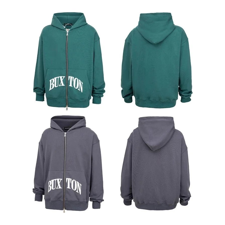 Marni Hoodies & Sweatshirts Logo-print pullover hoodie with kangaroo pocket image 9