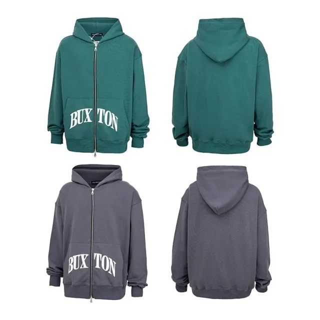 Marni Hoodies & Sweatshirts Logo-print pullover hoodie with kangaroo pocket product detail image 9