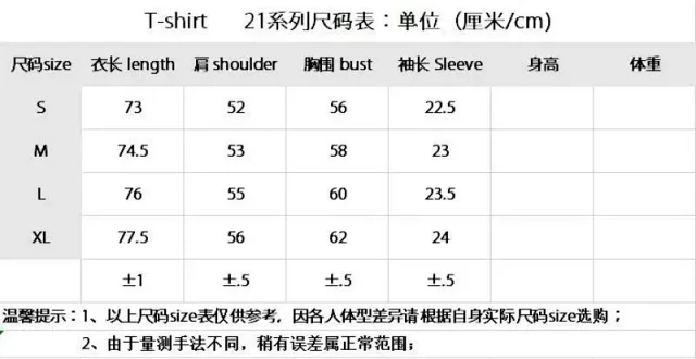 AMIRI T-Shirts Logo-print crewneck short-sleeve T-shirt product detail image 2