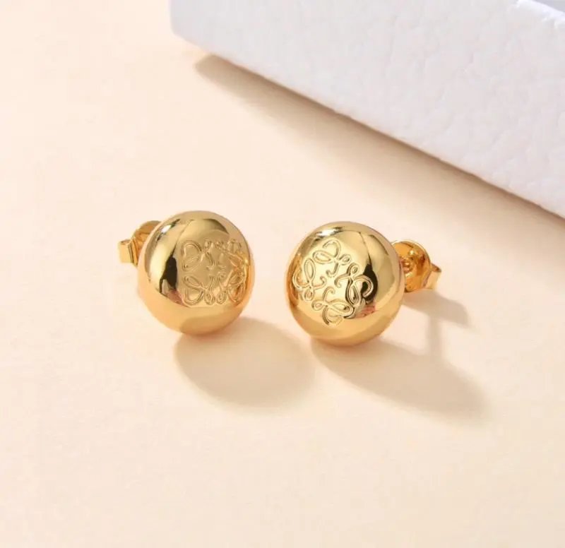 5703 - Gold