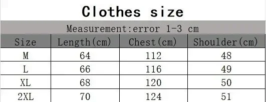 Louis Vuitton Matching Sets Printed Denim Jacket and Jeans Set product detail image 1