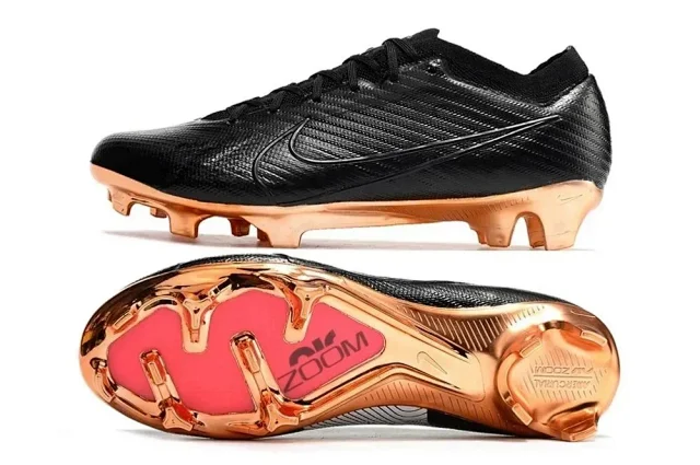 Nike Boots Mercurial Vapor 15 Air Zoom Football product detail image 17