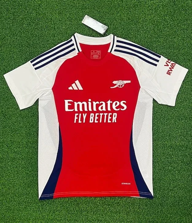 Adidas Football Jerseys Short-Sleeve Jersey product detail image 11