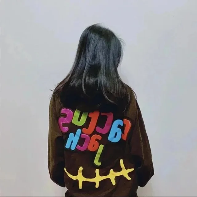 Jordan Hoodies & Sweatshirts Graphic pullover hoodie product detail image 7