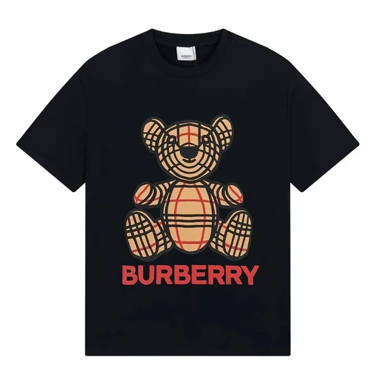 Burberry Thomas Bear