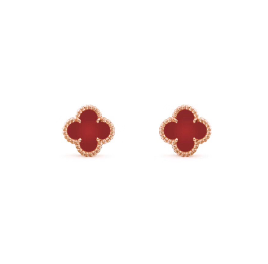 1097 - Red