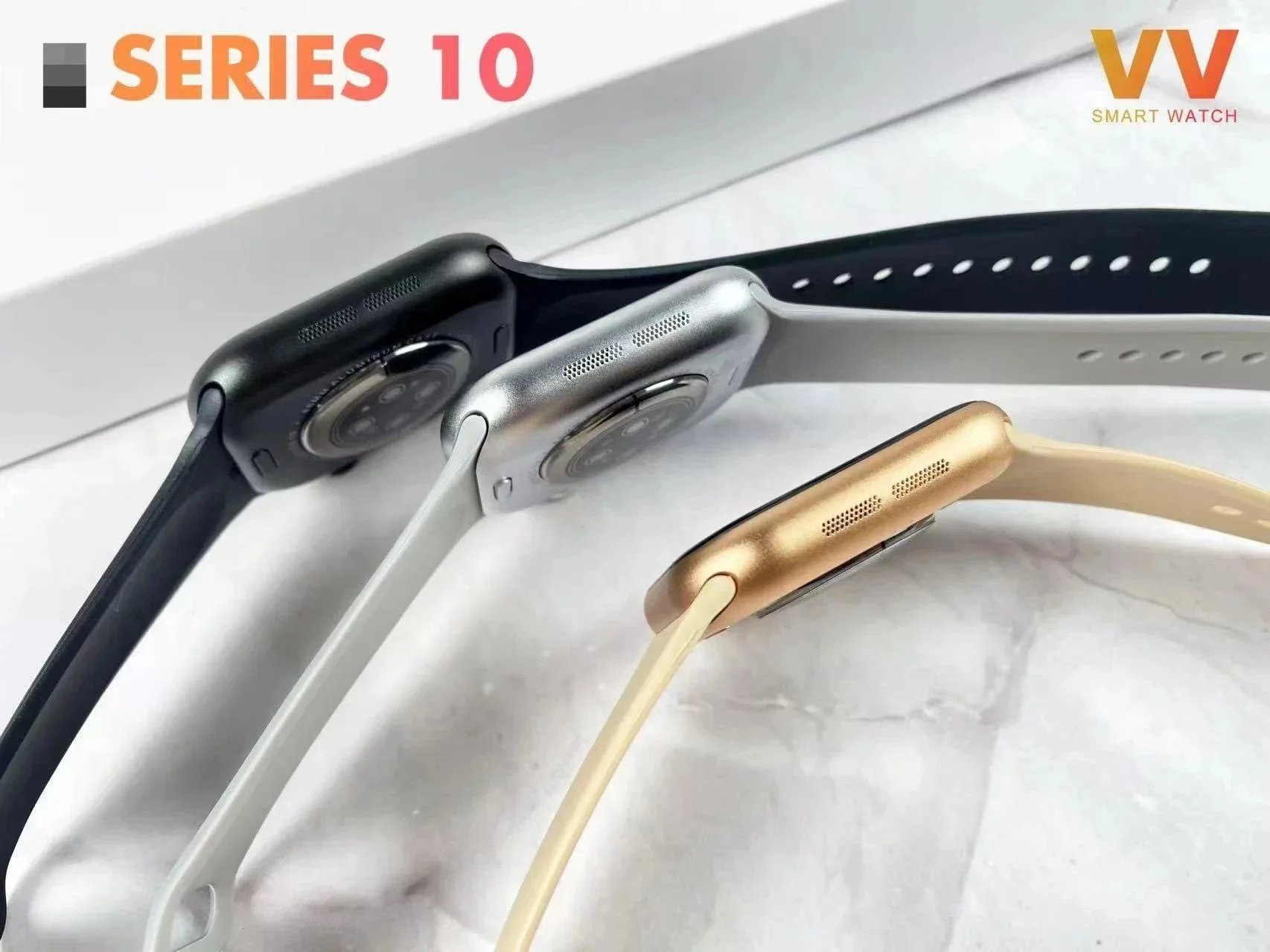 Apple Series 9 / 10 image 10