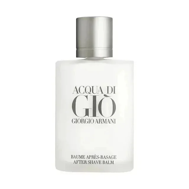 Acqua di Parma Mirto Panarea product detail image 1