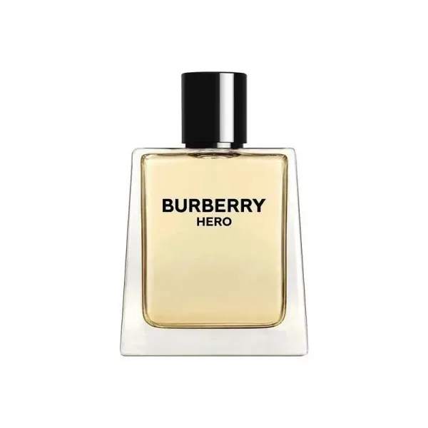Blue De Beautiful Girl Eau de Parfum - 6