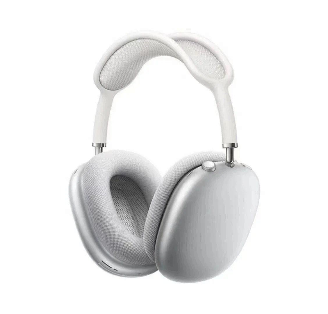 Apple AirPods Max Pink Over-Ear Headphones product detail 2 in Litbuy spreadsheet finds
