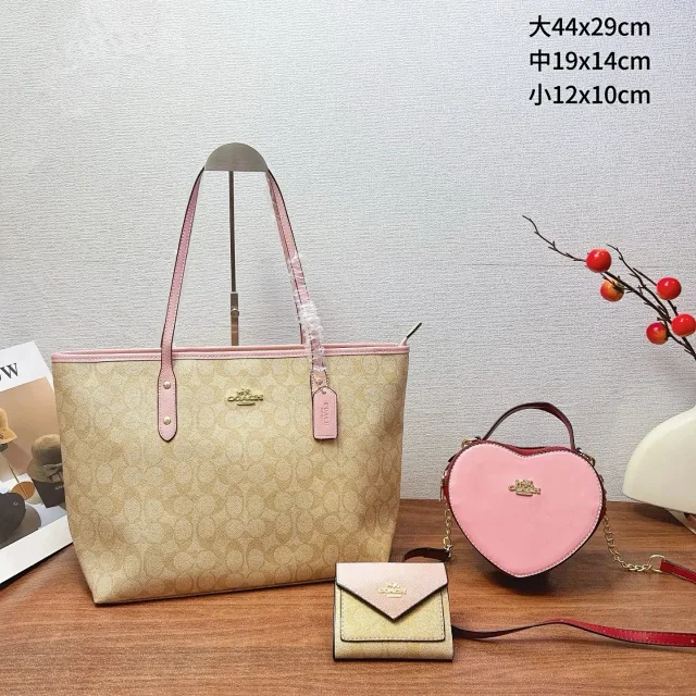 Fendi Handbags Logo Print Top-Handle Handbag product detail image 1