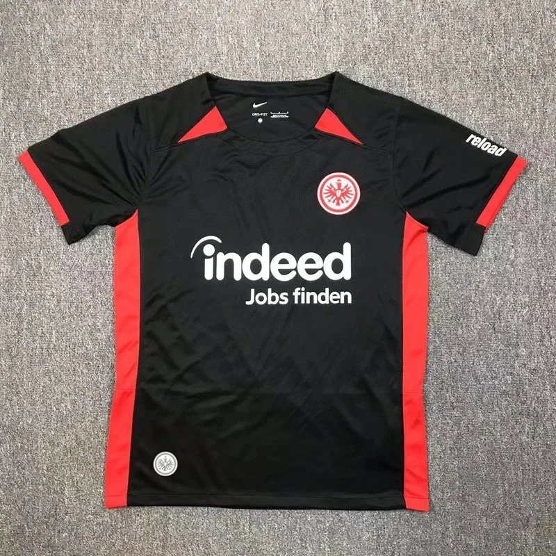 Bayer Leverkusen x Castore 2023-24 Away Jersey White - 9