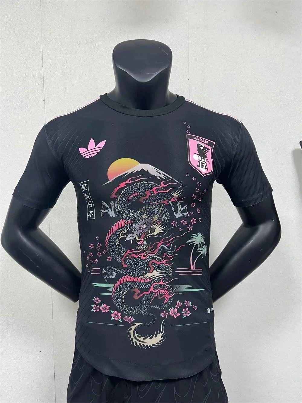 010934192日本樱花