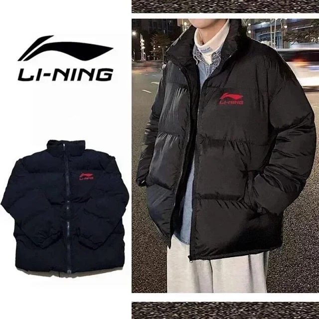 Nike Down Jackets NOCTA Puffer Jacket product detail image 4