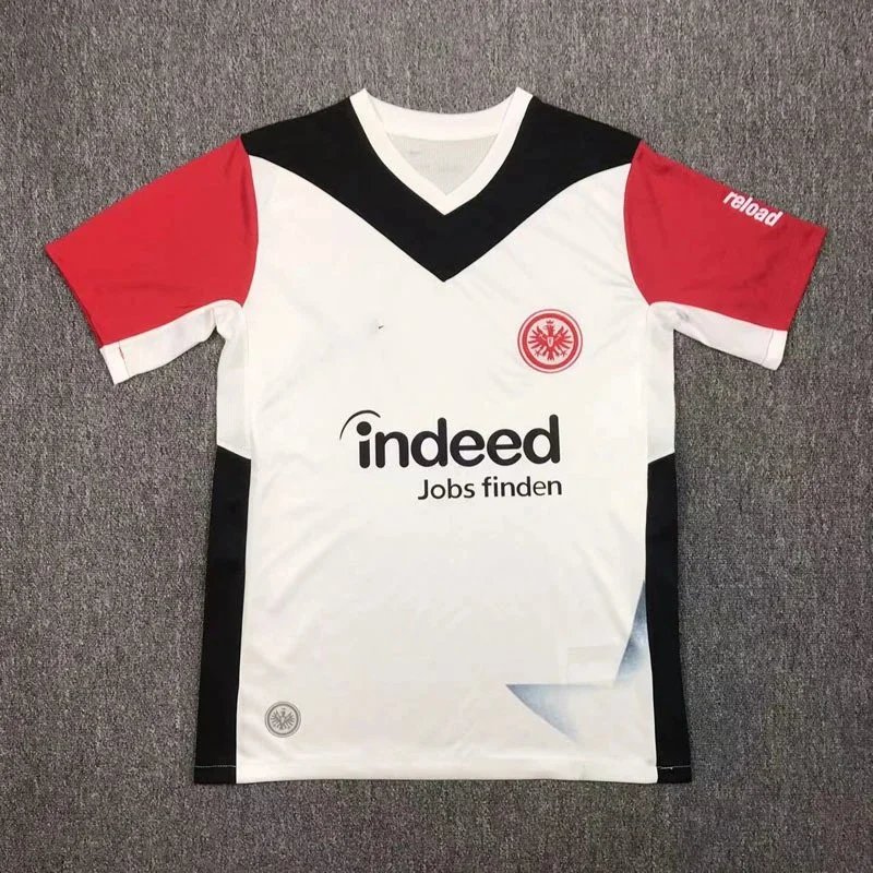 Bayer Leverkusen x Castore 2023-24 Away Jersey White - 10