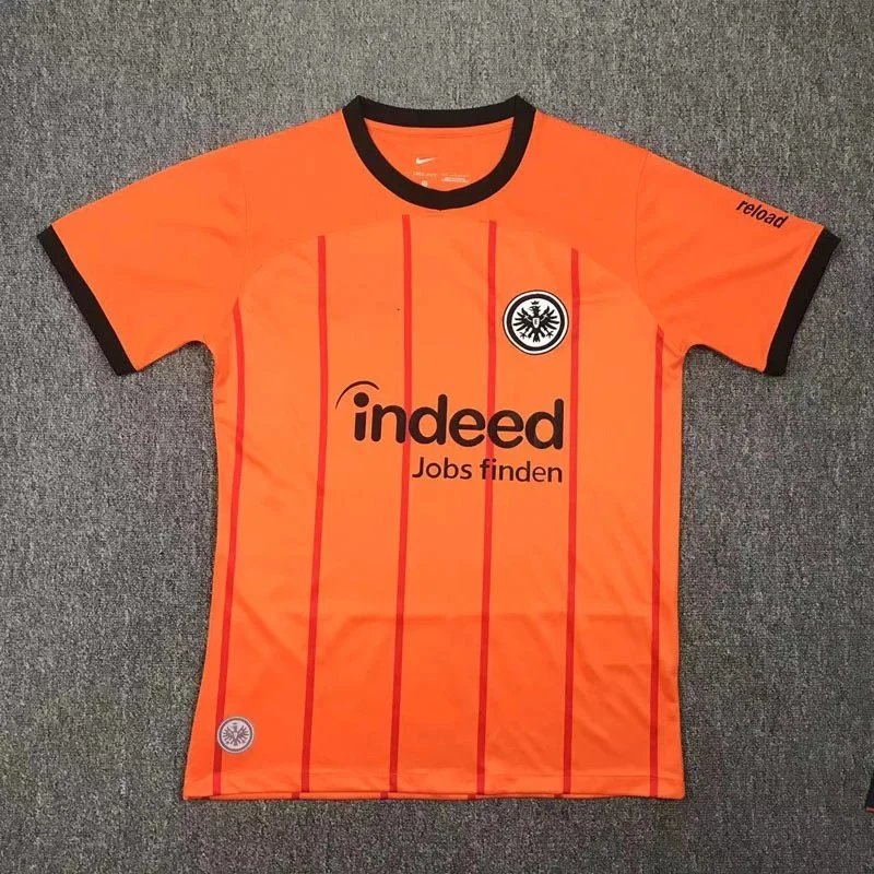 Bayer Leverkusen x Castore 2023-24 Away Jersey White - 8