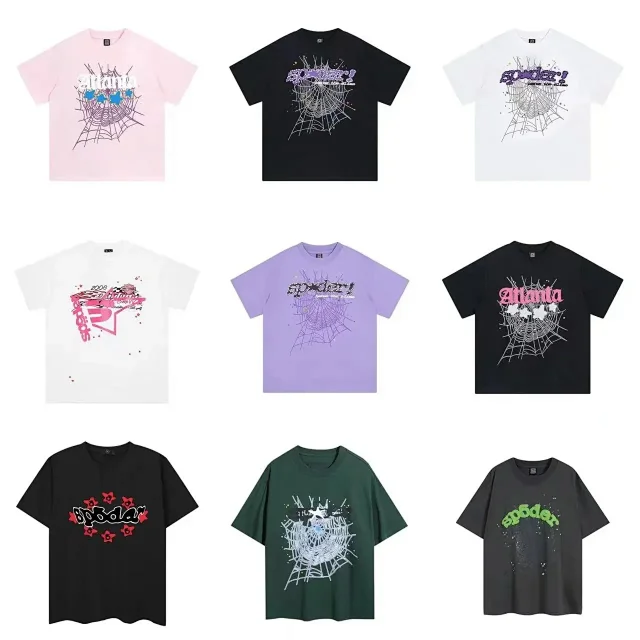 Unbranded Graphic Print T-Shirts product detail image 1