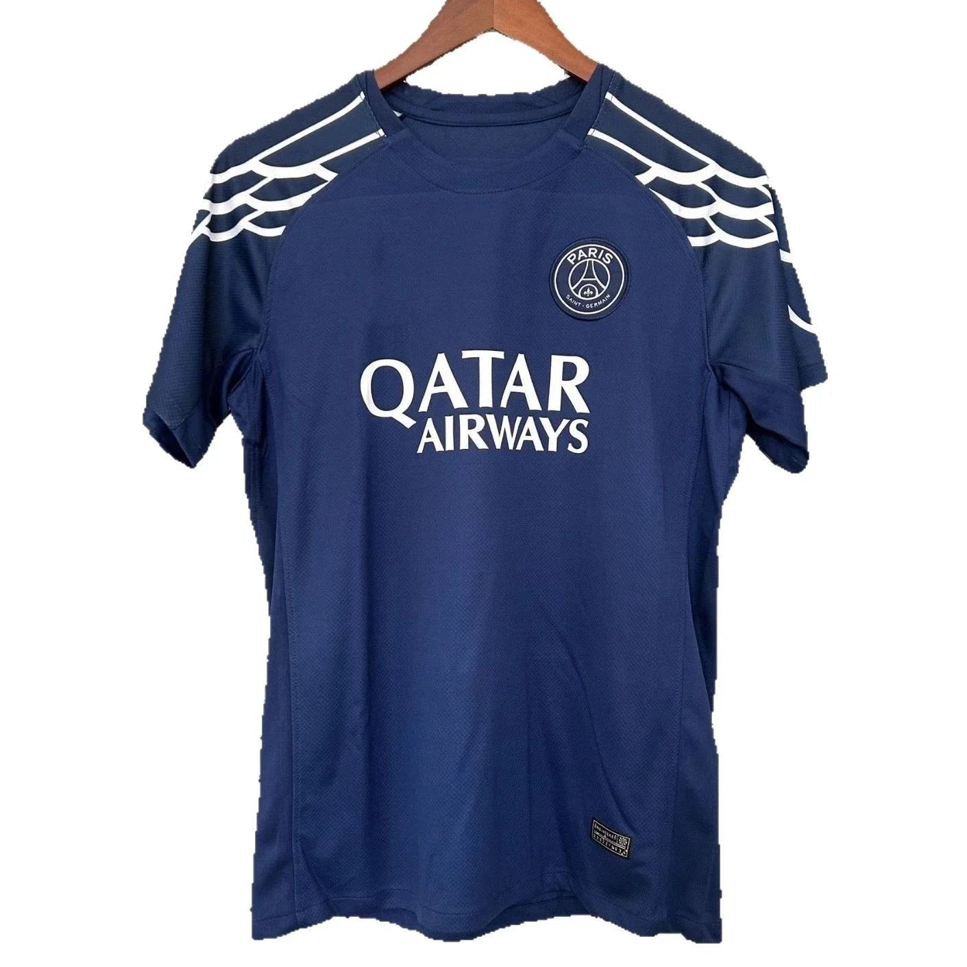 FC Barcelona Football Jerseys Short-Sleeve Fan Jersey image 5