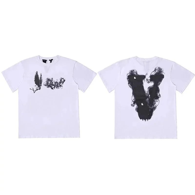 VLONE T-Shirts 6104 image 13
