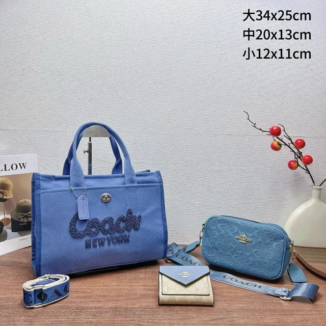 Fendi Handbags Logo Print Top-Handle Handbag product detail image 4