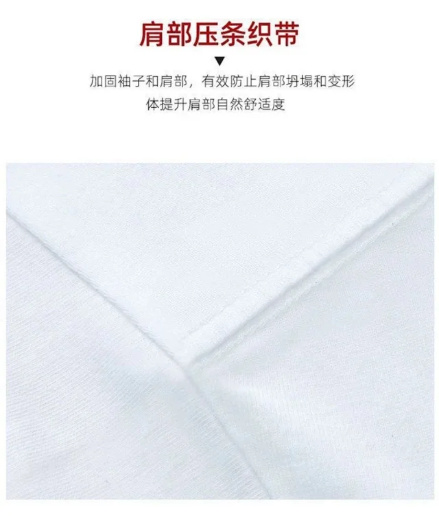 Anti Social Club T-Shirts Graphic Print Short-Sleeve T-Shirt product detail image 4