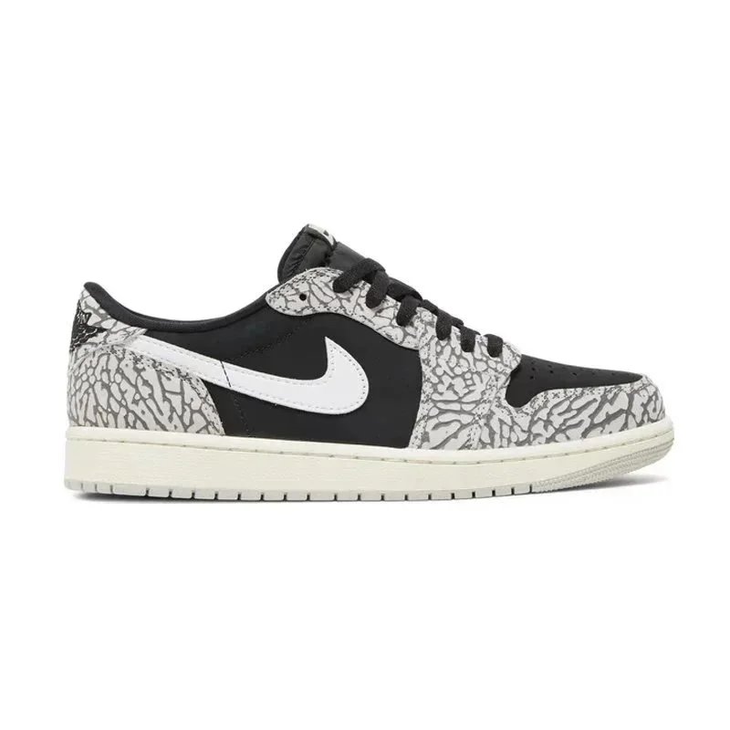 Black Cement CZ0790-001