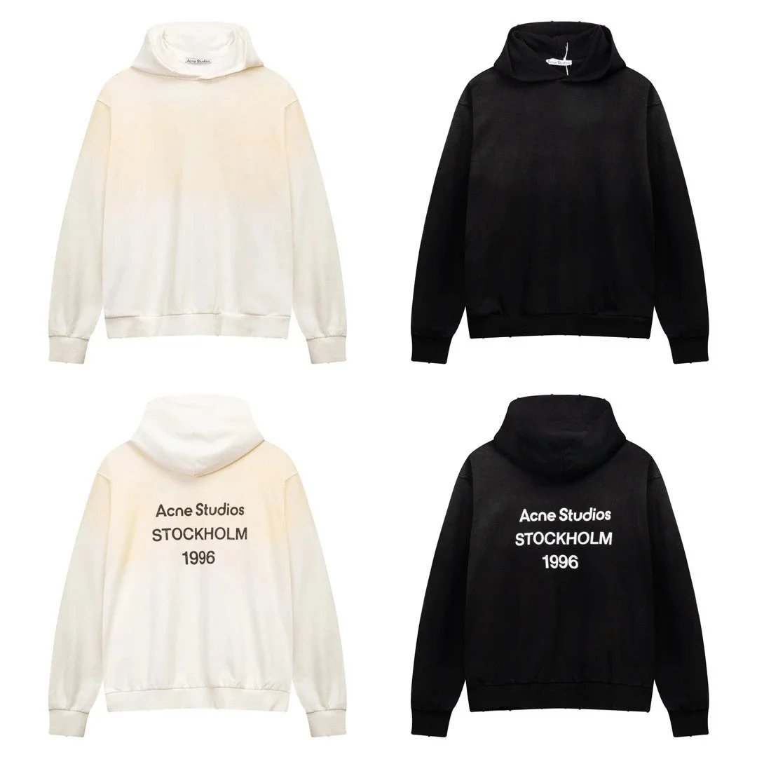 Marni Hoodies & Sweatshirts Logo-print pullover hoodie with kangaroo pocket image 8