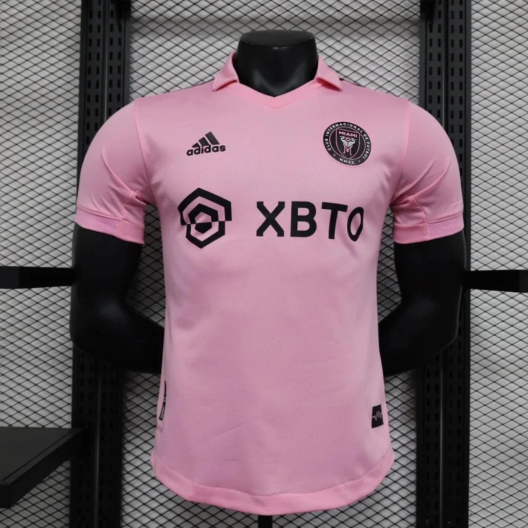 Adidas Football Jerseys Club team — 5