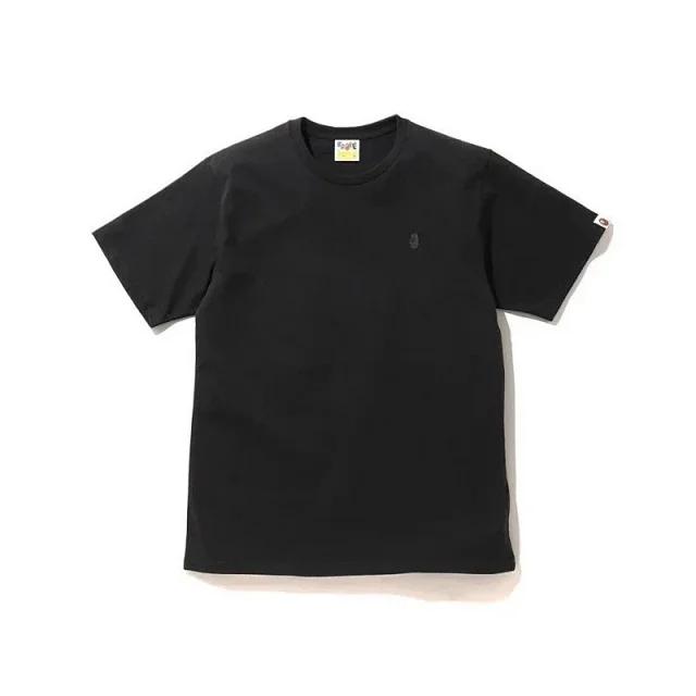A Bathing Ape T-Shirts Head Graphic product detail image 6