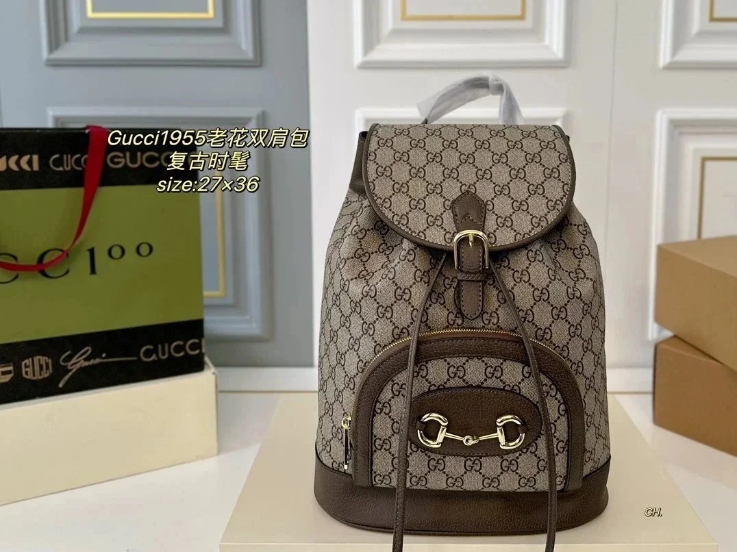 050203004(27*36cm)-1