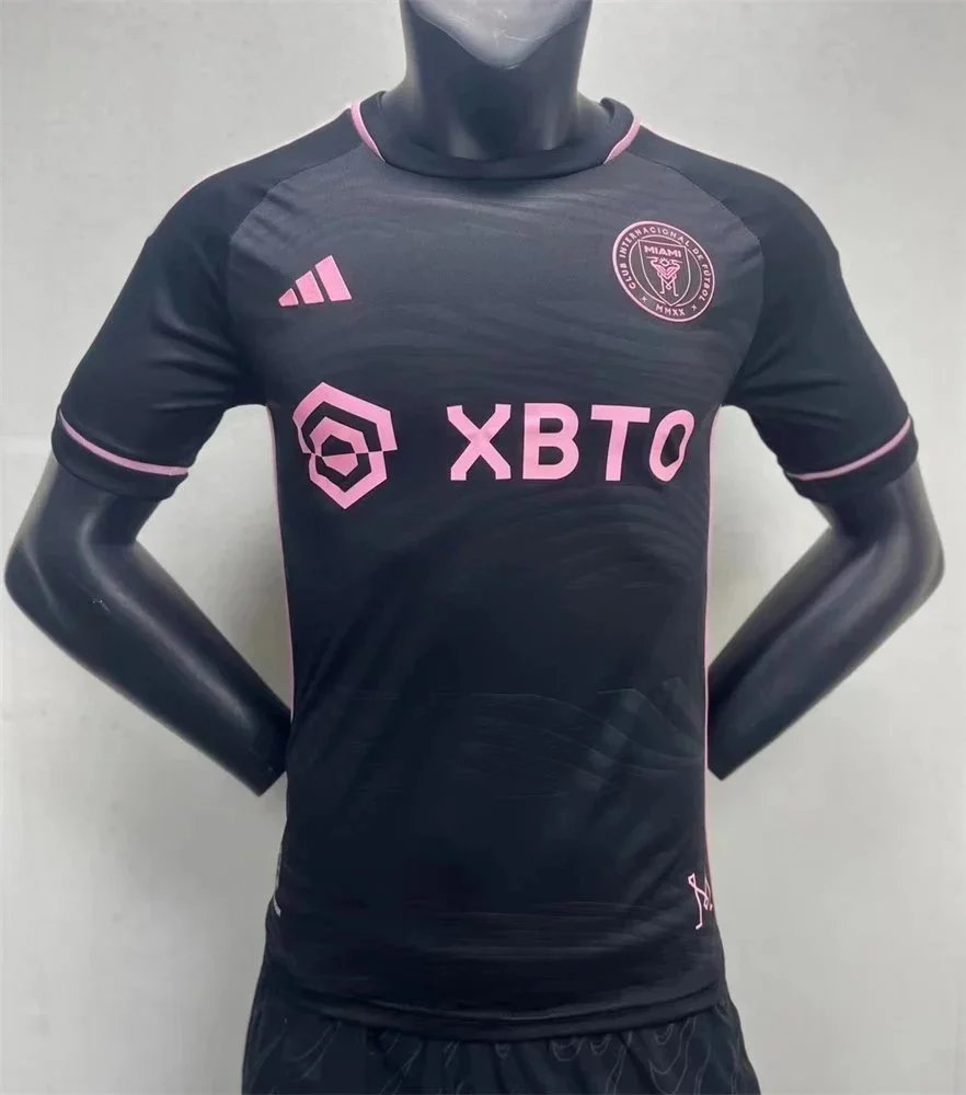 010934193迈阿密主