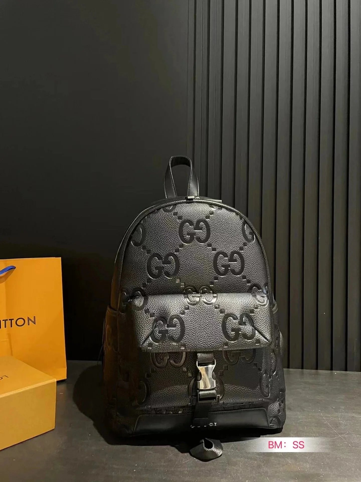 050203017(30*40cm)-1