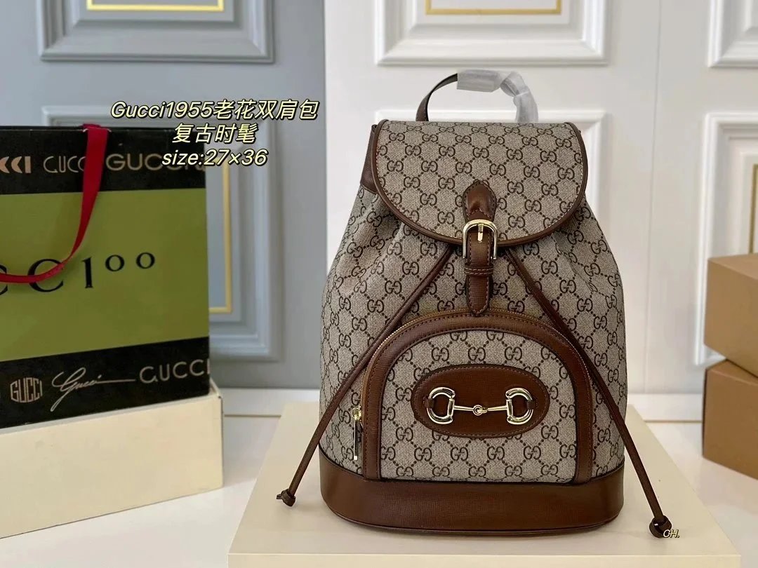 050203004(27*36cm)-2