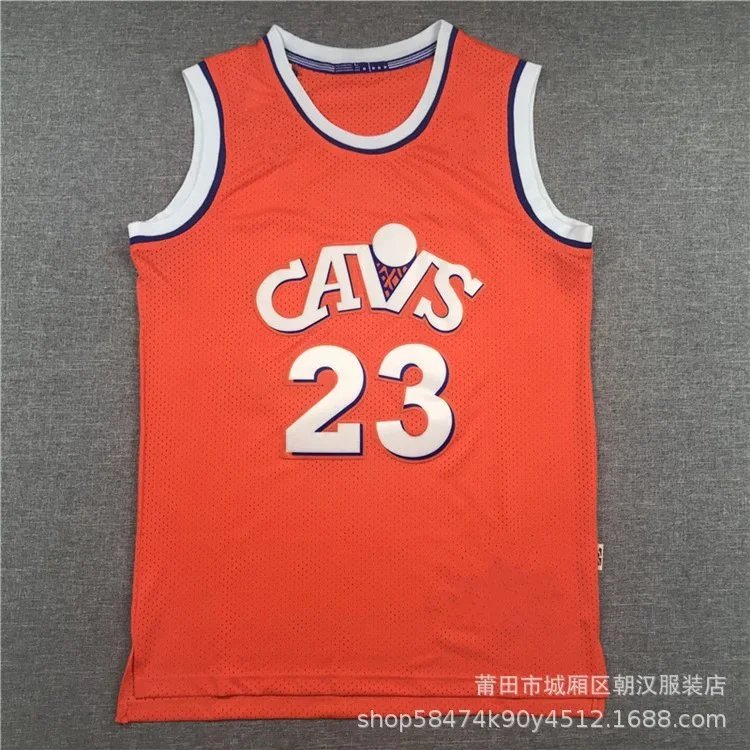 Unbranded Football Jerseys Sleeveless basketball team jersey image 4