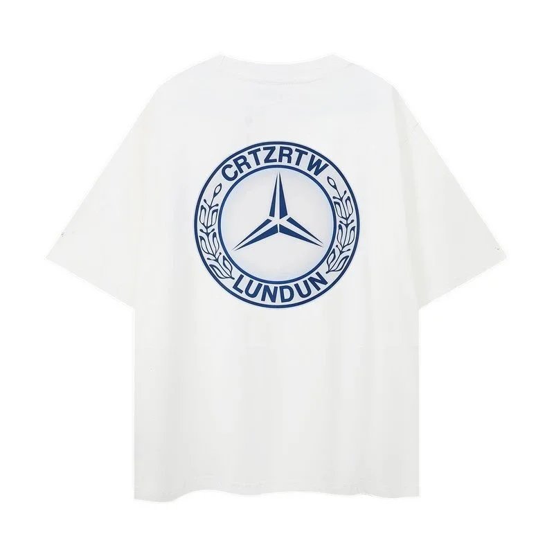 Corteiz x NikeCourt 18 Graphic Jersey - 4