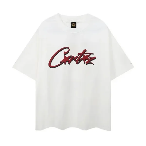 Corteiz x NikeCourt 18 Graphic Jersey - 10