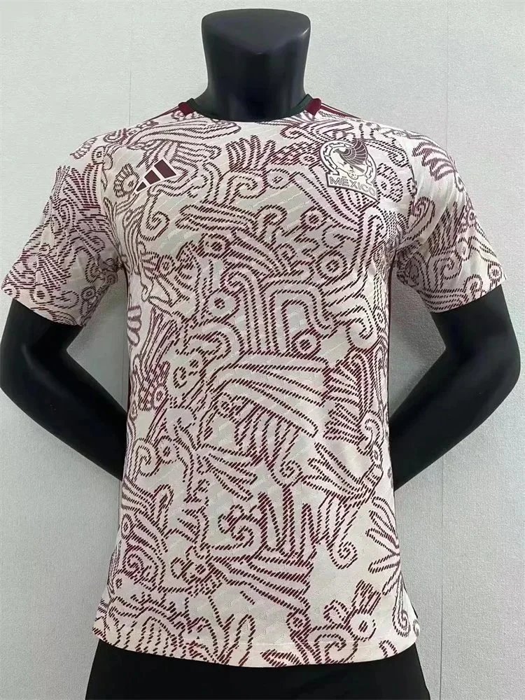 010934203墨西哥客