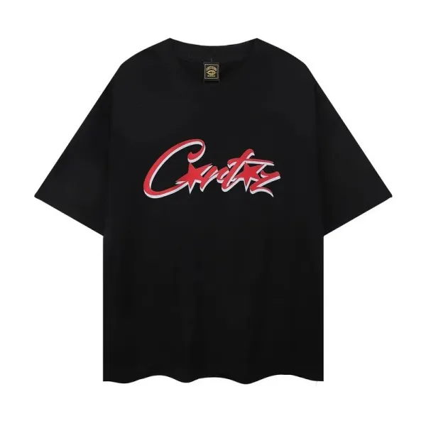 Corteiz x NikeCourt 18 Graphic Jersey - 9