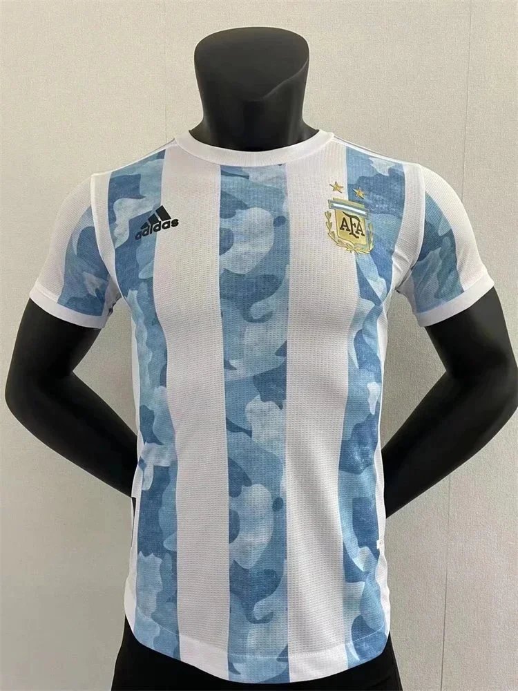 010934206阿根廷主