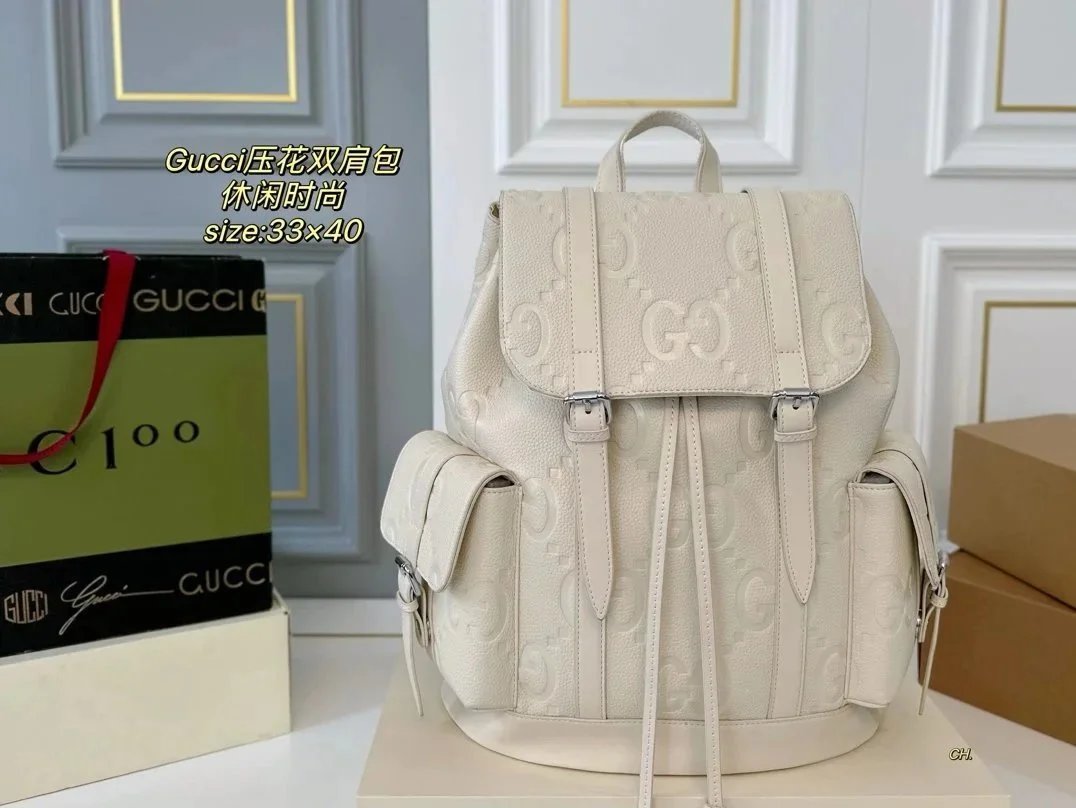 050203018(33*40cm)-2