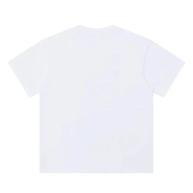 Enfants Riches Déprimés T-Shirts Graphic Print Short-Sleeve T-Shirt product detail image 7