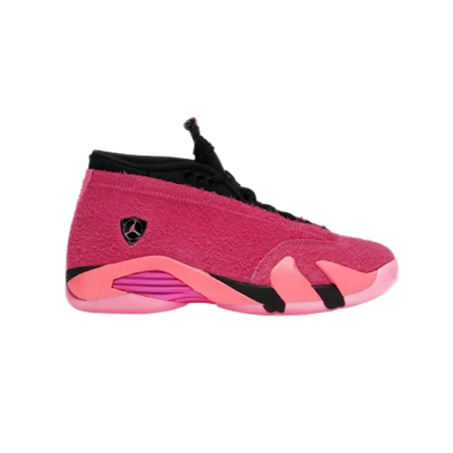 Jordan Sneakers Air 14 product detail image 8