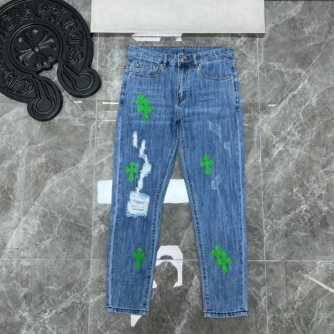 Givenchy 4G Logo Joggers Black - 12