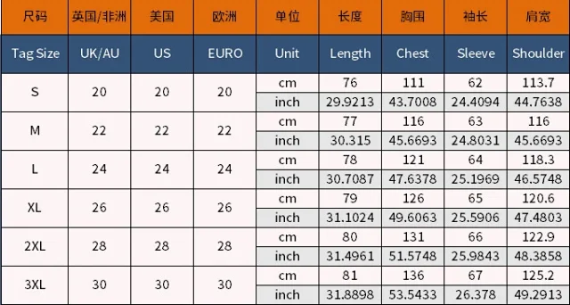 Nike Shirts Oversized graphic long-sleeve polo shirt product detail image 2