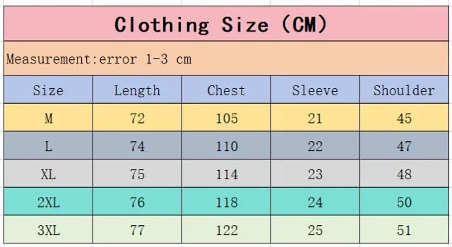 AMIRI Shirts Short-sleeve logo-print button-up product detail image 2