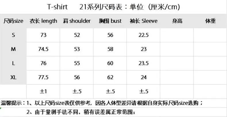 Amiri 22 Jersey T-Shirt and Shorts Collection Multicolor Clothing - 2